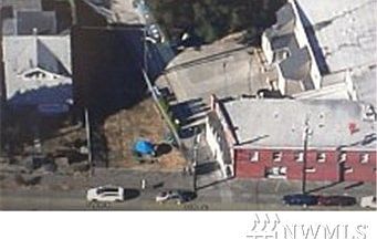 1st image of 4523 Rainier Ave S