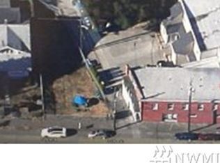 4523 Rainier Ave S, Seattle, WA 98118