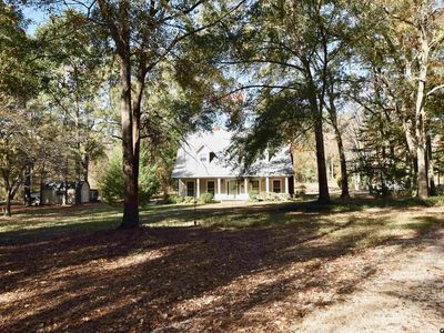 16233 County Road 384, Tyler, TX 75708 | MLS #10159362 | Zillow