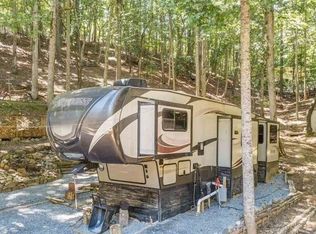 491 31st St #2, Ellijay, GA 30540