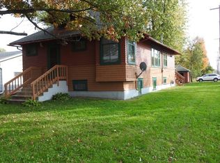 5 2nd St NE, Plato, MN 55370