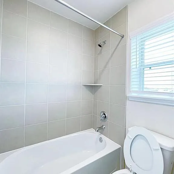 4403 Silvergrass Ln — Photo 20