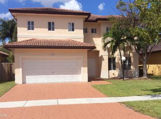 2730 NE 42nd Ave, Homestead, FL 33033