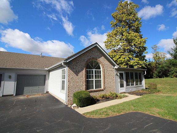 3rd image of 342 Villa Oaks Ln