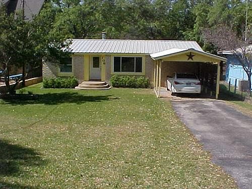 3rd image of 106 Lakeview