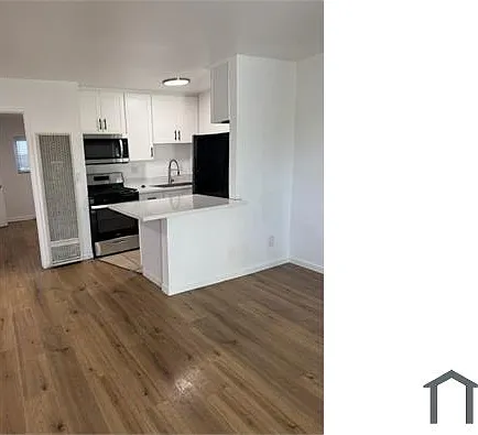 210 S Coronado St #2