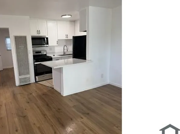 210 S Coronado St #2, Los Angeles, CA 90057