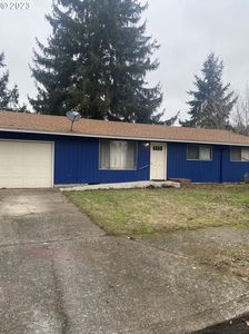 13101 SE Francis St, Portland, OR, 97236