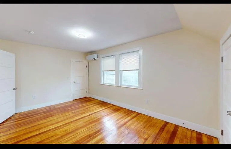 53 Donnybrook Rd #1 — Photo 3