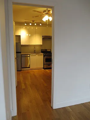 Rented by Centric New York | media 23