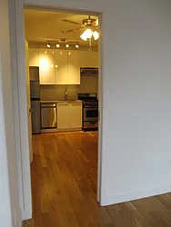 Rented by Centric New York