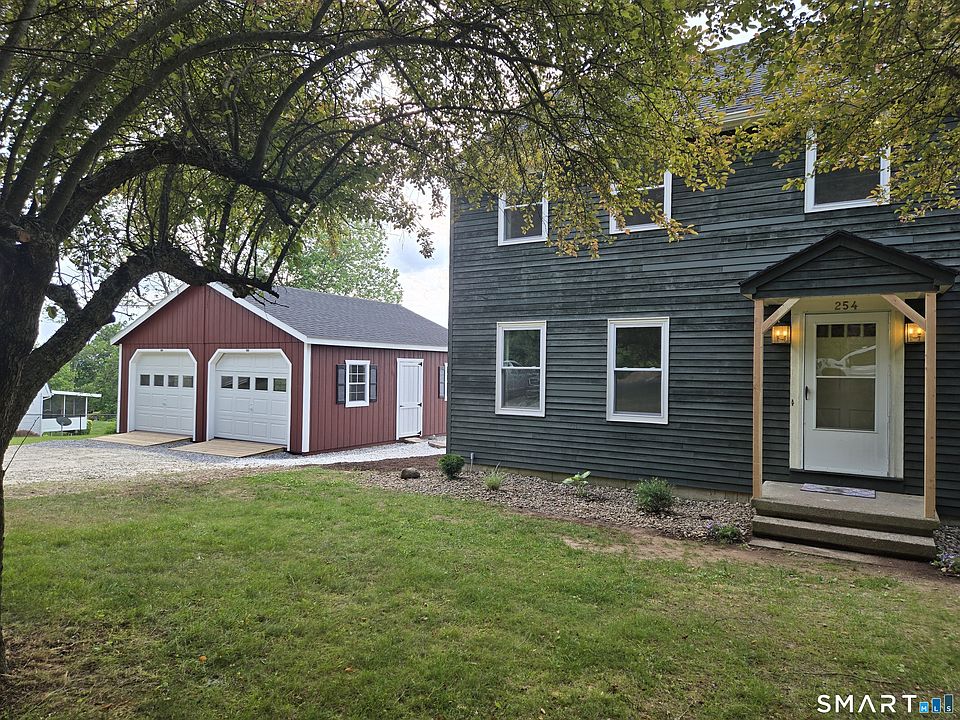 1st image of 254 Jobs Hill Road