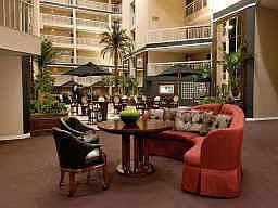 3rd image of 18711 Egret Bay Blvd APT 402
