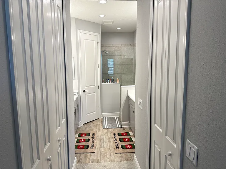 4723 Willow Bend Ave #4723 — Photo 39