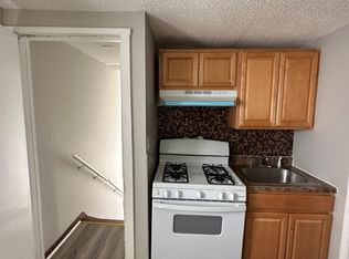 84 Sylvan Ave #2A, New Haven, CT 06519