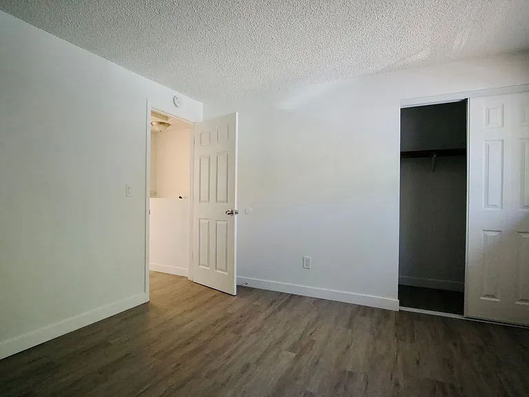 5111 SW Beaverton Hillsdale Hwy — Photo 6