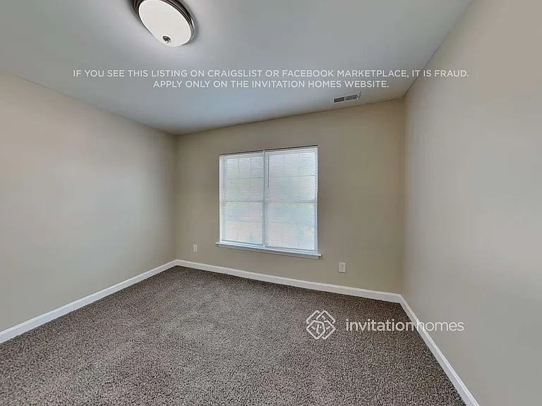 577 Rolling Meadows Dr — Photo 14