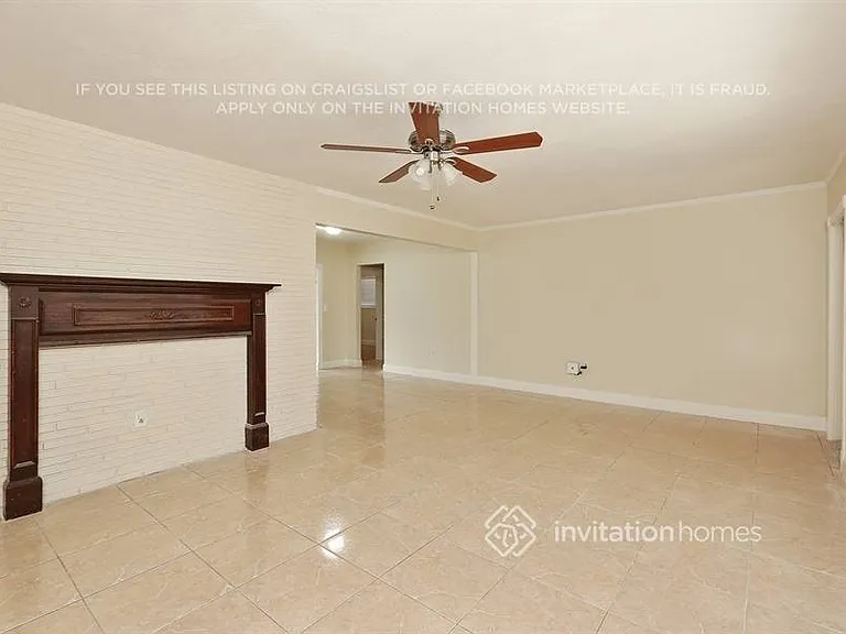 7828 Kismet St — Photo 4