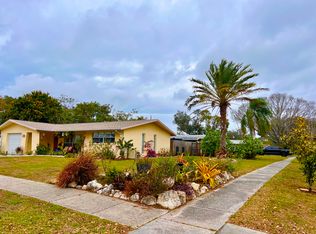 1738 Long St, Clearwater, FL 33755