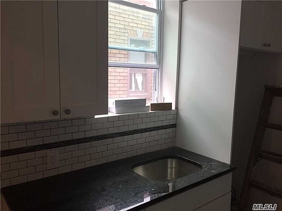 3rd image of 2242 41st St