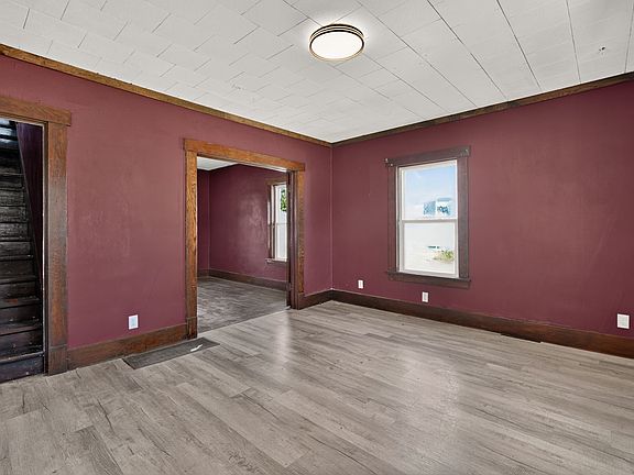 5th image of 507 N 12th St