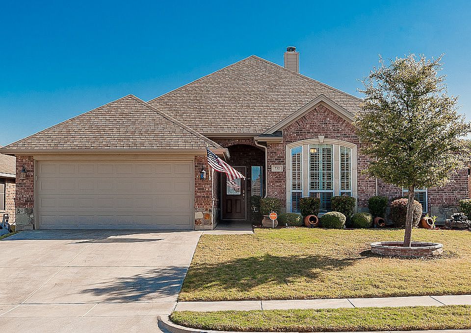 1st image of 732 Morgan Dr