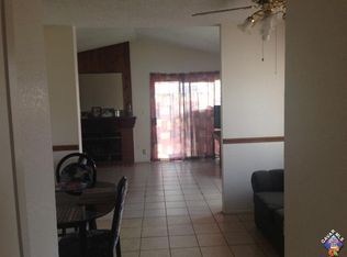 37147 29th Pl E, Palmdale, CA 93550
