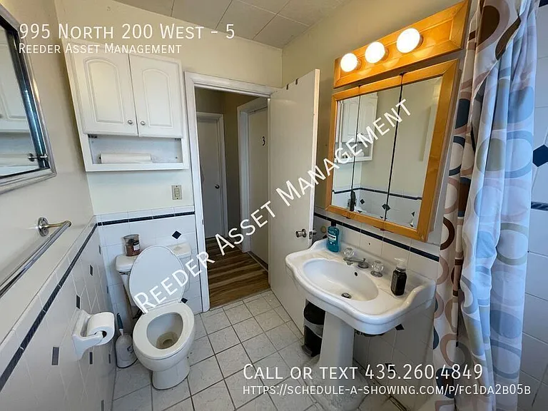 995 N 200 W #5 — Photo 28