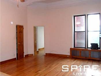4th image of 31 W 74th St APT 1b