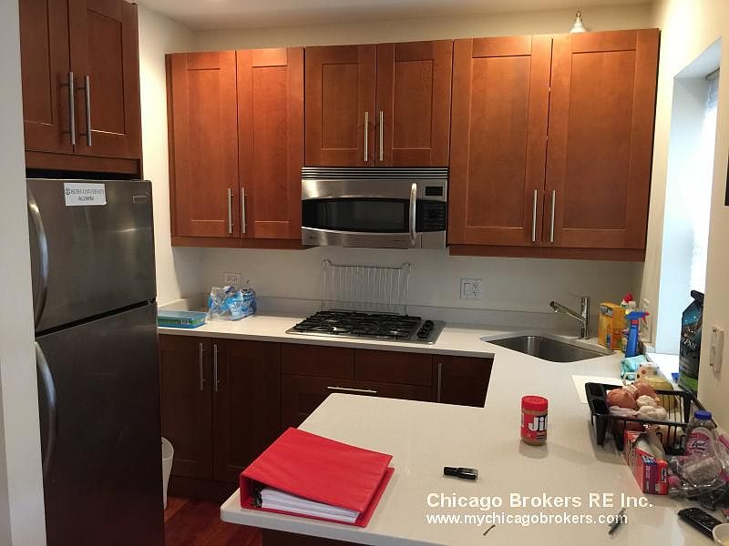 1st image of 3756 N Bernard St APT 1D