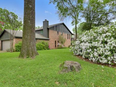 5514 Flagstone Dr, Shreveport, LA, 71119
