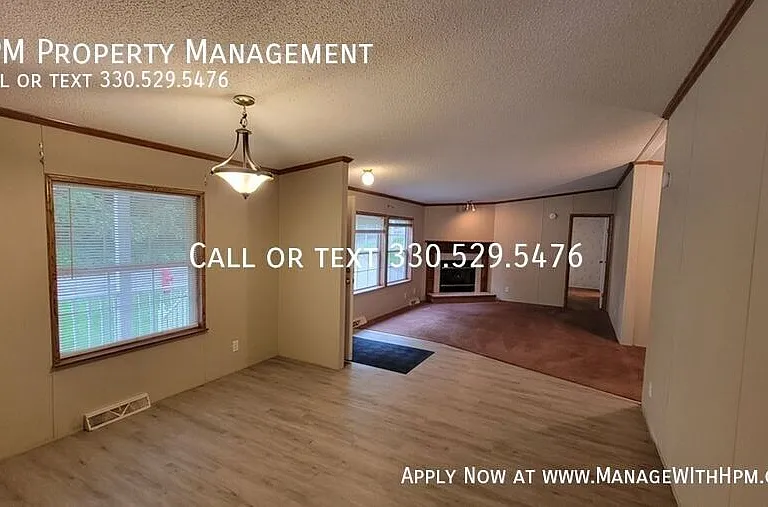 1634 Hilda St — Photo 9