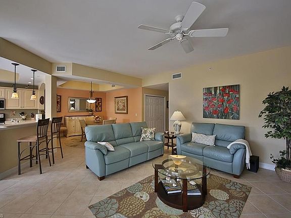4th image of 10550 Amiata Way APT 302