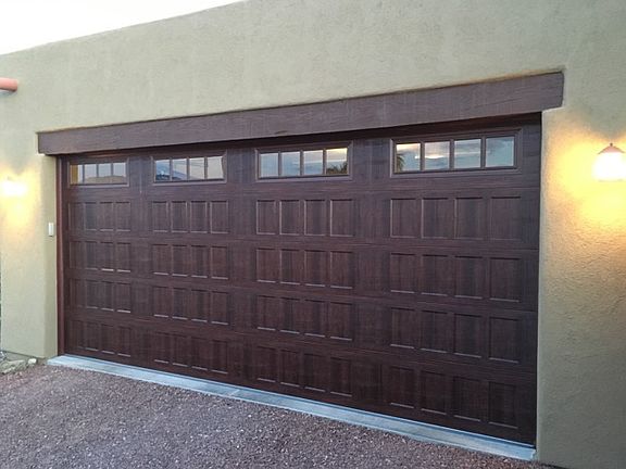 5th image of 2790 W Placita Sombra Chula