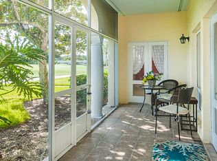 5010 Harmony Cir APT 104, Vero Beach, FL 32967