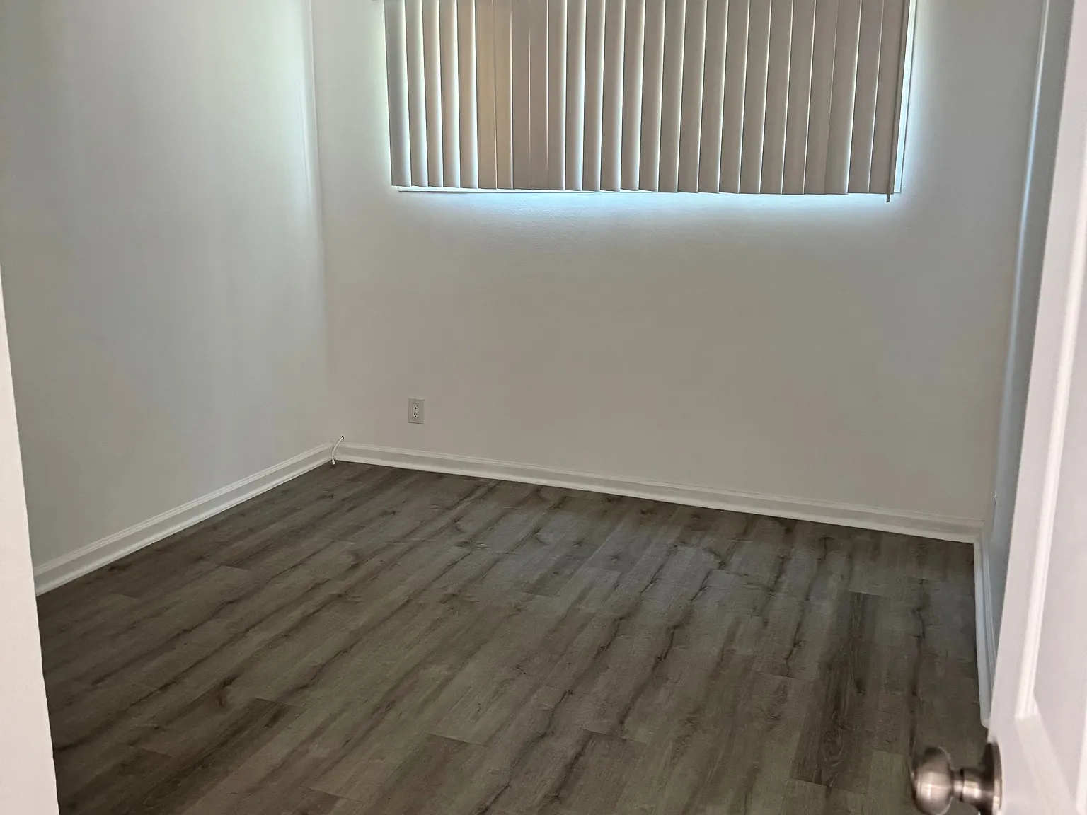 1 bed, 600 sqft, $1,895 — Photo 3