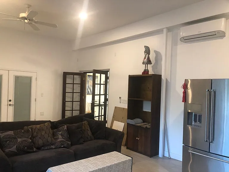 1411 S Marilyn Ann Dr — Photo 8