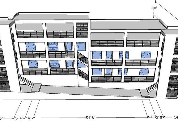 3rd image of 1483 Catlettsburg Rd