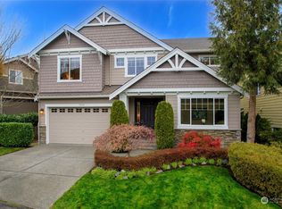5314 NE 17th Pl, Renton, WA 98059