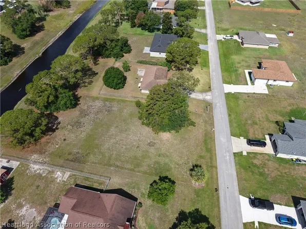 7900 Granada Rd, Sebring, FL 33876