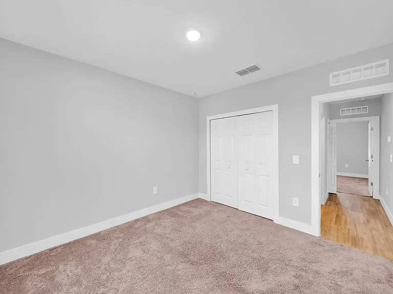 2835 NW Embers Ter — Photo 21