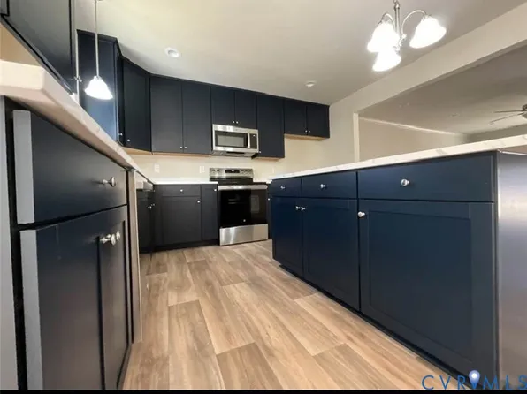 4502 Edenton Pl, Chester, VA 23831