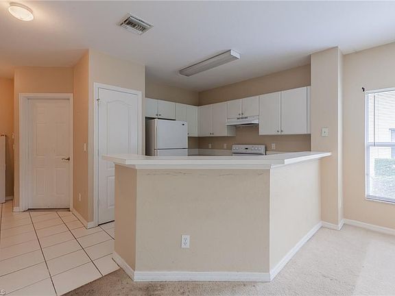 4th image of 8671 Athena Ct