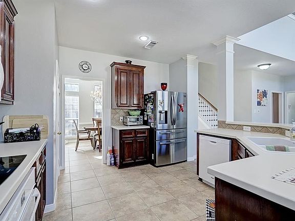 5th image of 6231 Misty Terrace Ct