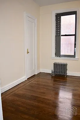 Rented by Halstead Real Estate | media 5