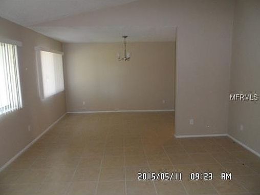 2nd image of 2345 Abney Ave #5
