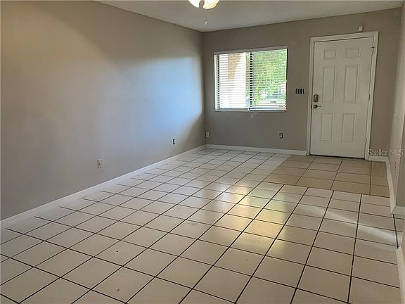 5th image of 4303 Continental Blvd