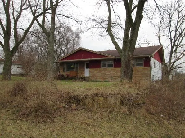 1232 Soper Ave, Rockford, IL 61101