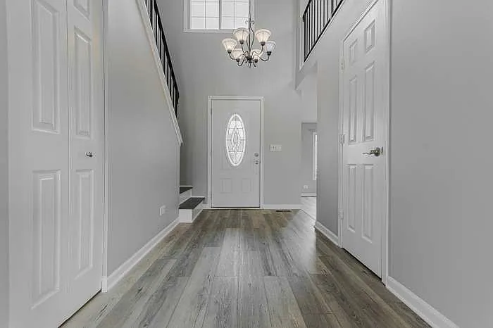 256 Hackberry Dr — Photo 6