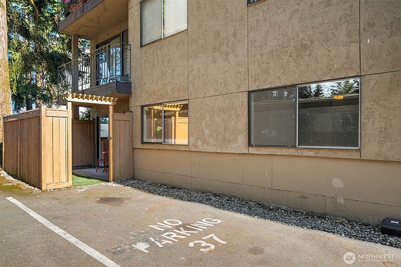 3rd image of 750 N 143rd Street #B7